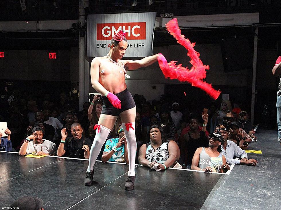 Viva-la-glam-gmhc-26th-annual-latex-ball-87