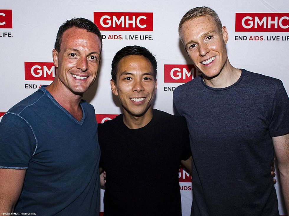 Viva-la-glam-gmhc-26th-annual-latex-ball-88