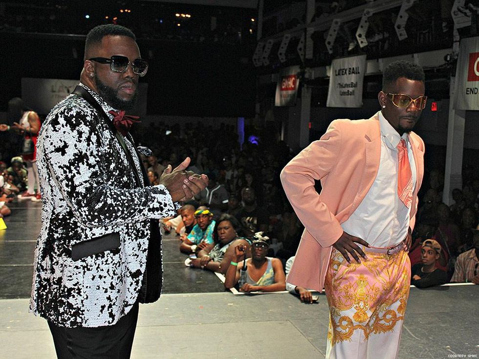 Viva-la-glam-gmhc-26th-annual-latex-ball-89