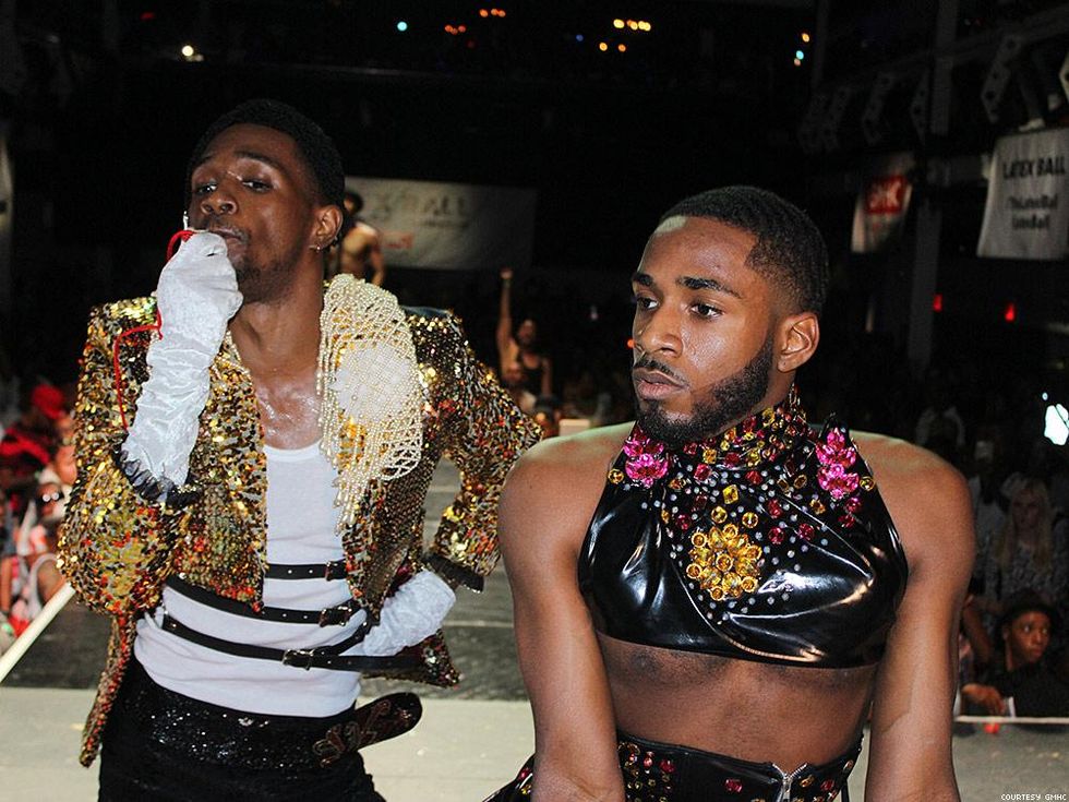 Viva-la-glam-gmhc-26th-annual-latex-ball-90