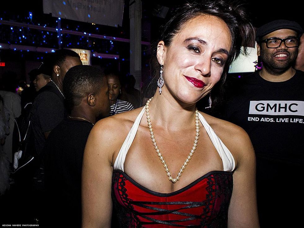 Viva-la-glam-gmhc-26th-annual-latex-ball-91