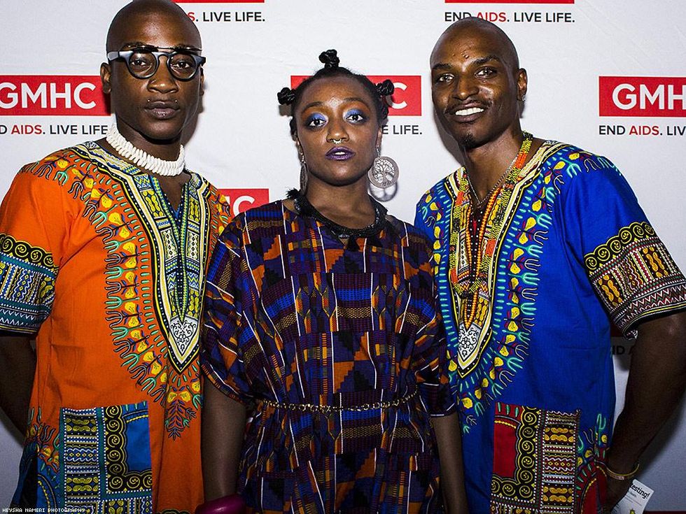 Viva-la-glam-gmhc-26th-annual-latex-ball-93