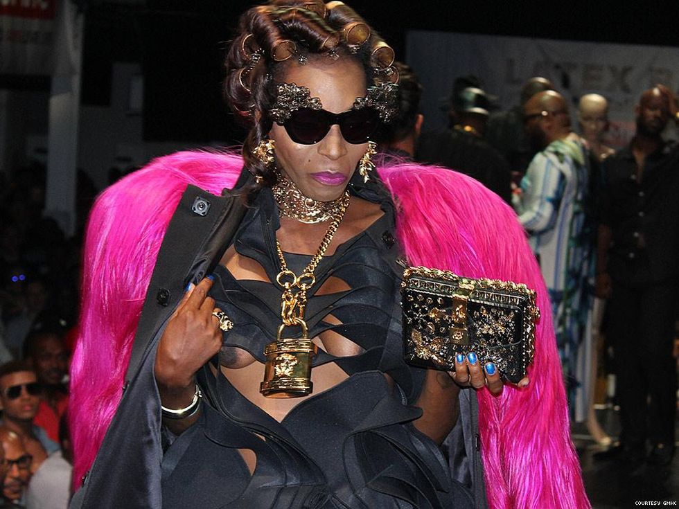 Viva-la-glam-gmhc-26th-annual-latex-ball-94