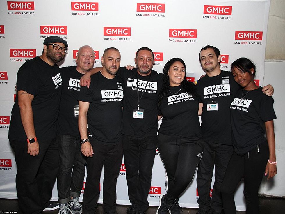 Viva-la-glam-gmhc-26th-annual-latex-ball-96