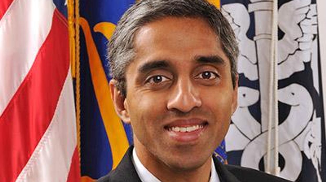 Vivek-murthy-x400