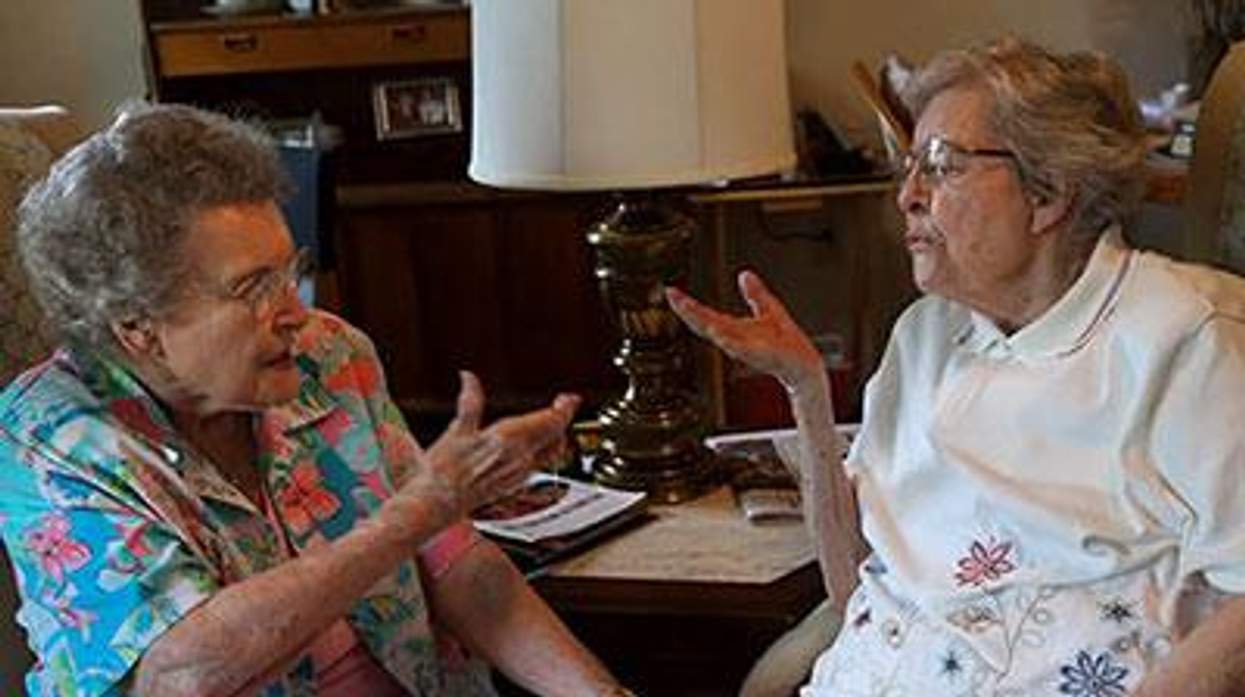 Vivian-boyack-and-nonie-dubes-x400