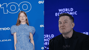 Vivian Wilson seems to corroborate Epstein-Musk emails