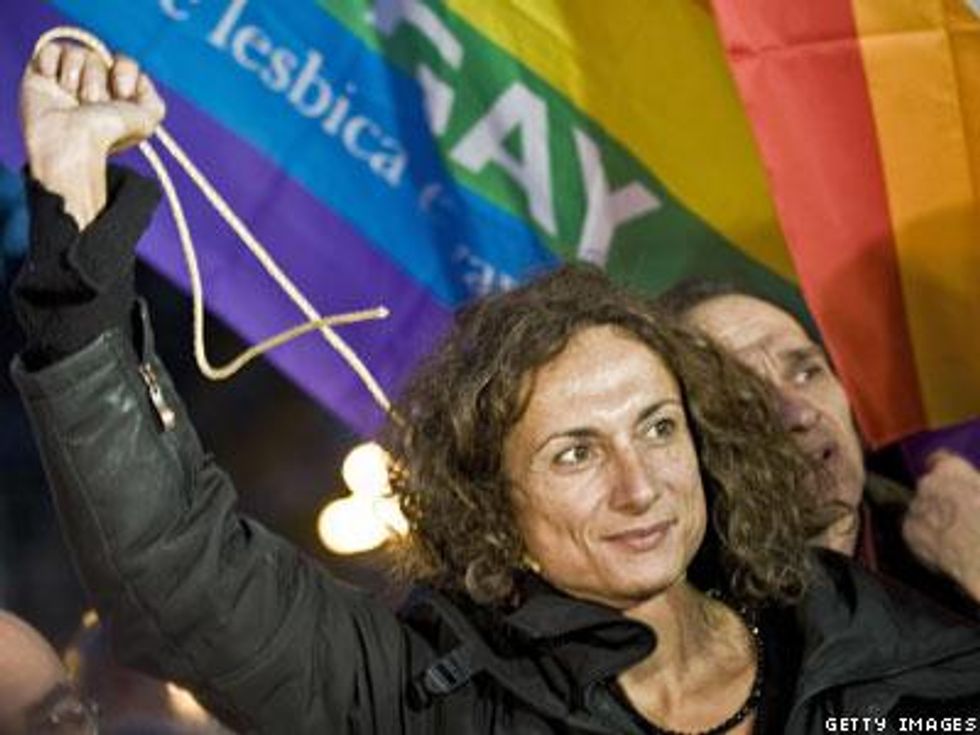 Vladimir-luxuria-x400_0