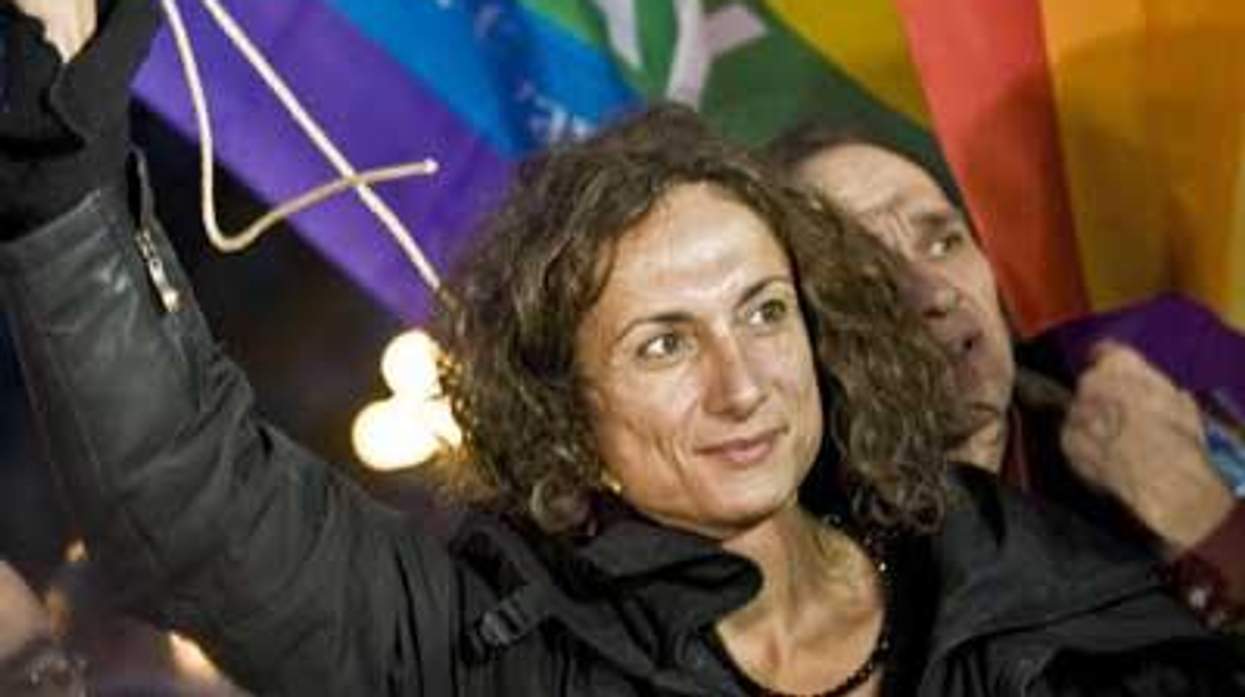 Vladimir_luxuriax400