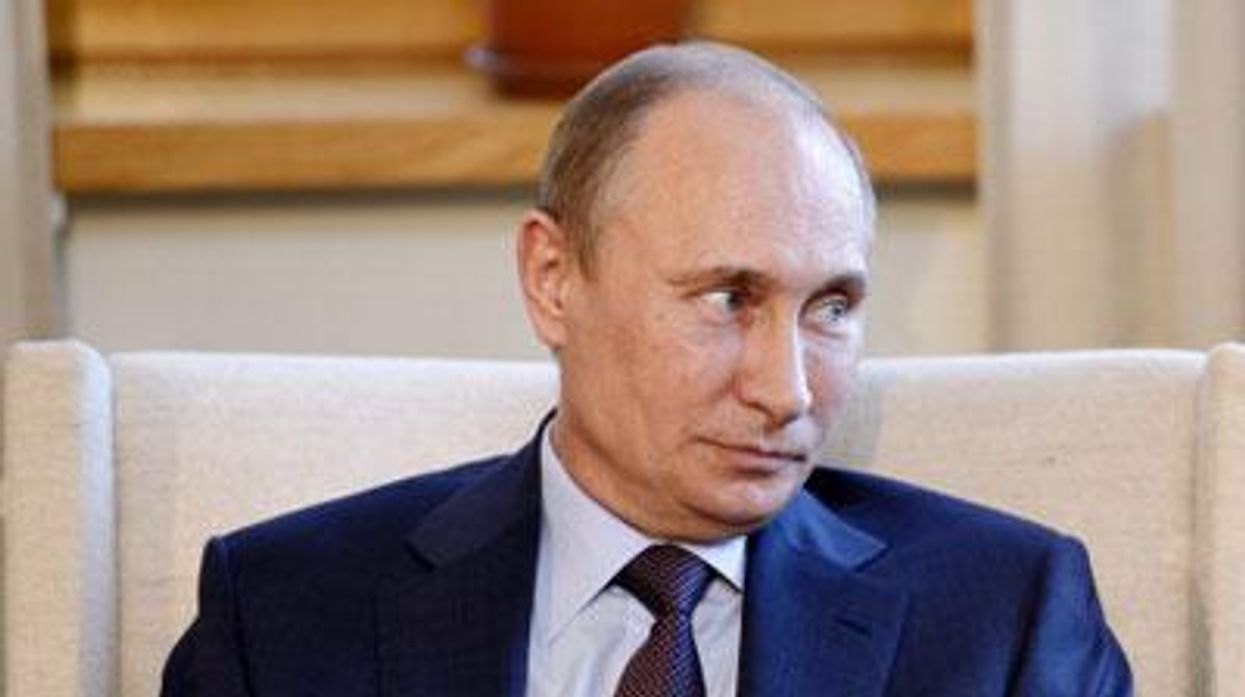 Vladimirputinx400_advocate_0