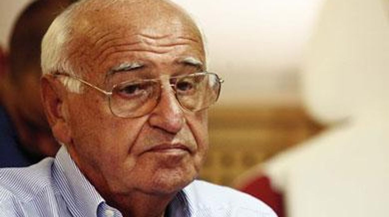 Vlatko_markovicx390_2