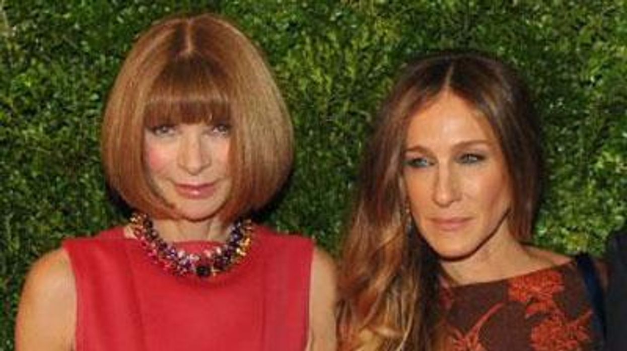 Vogue_by_theowargo4getty