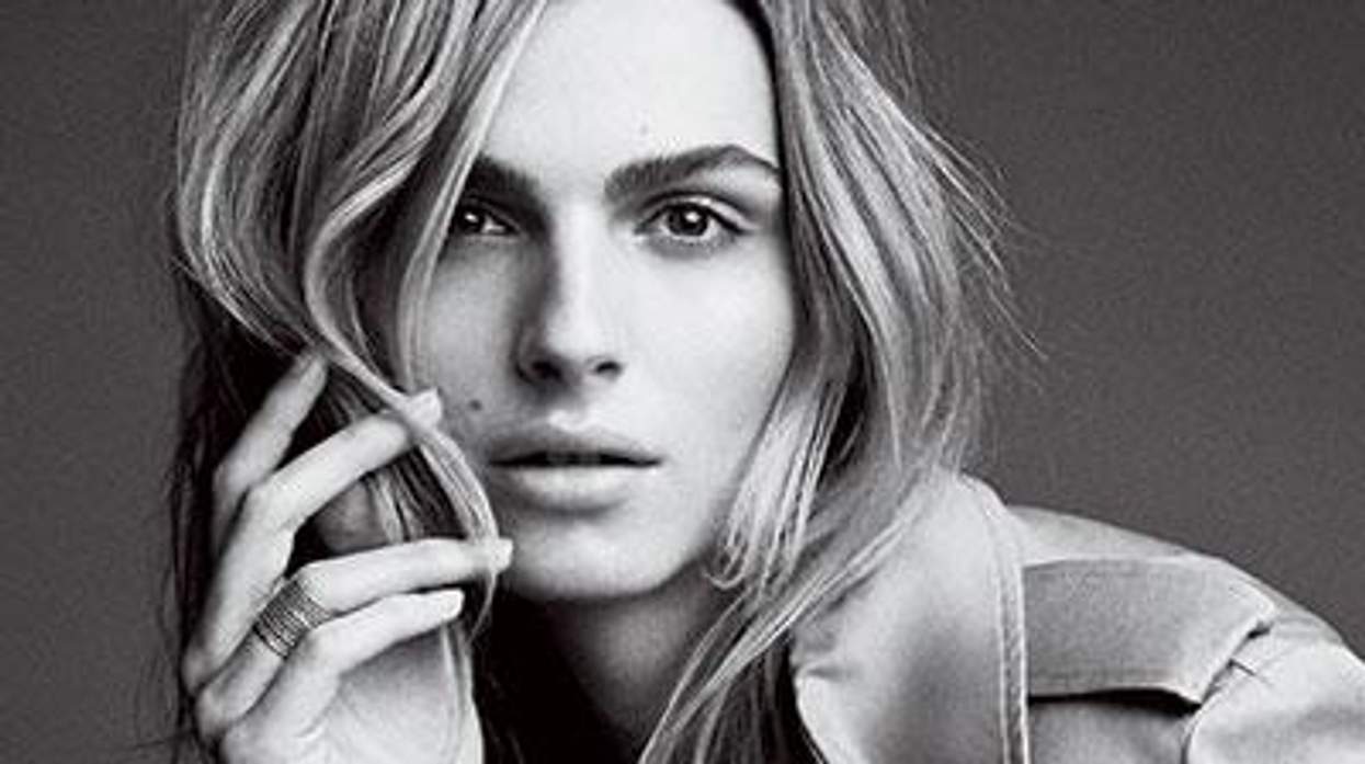 Vogue-may-2015-andreja-pejic-x400