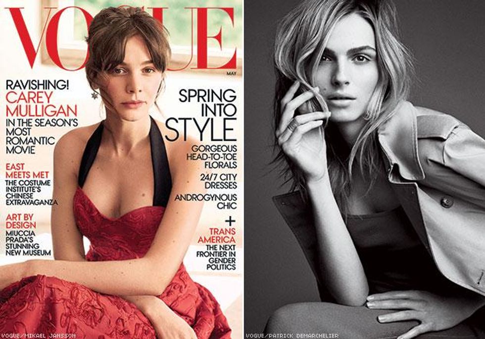 Vogue-may-2015-with-andreja-pejic-x633_0