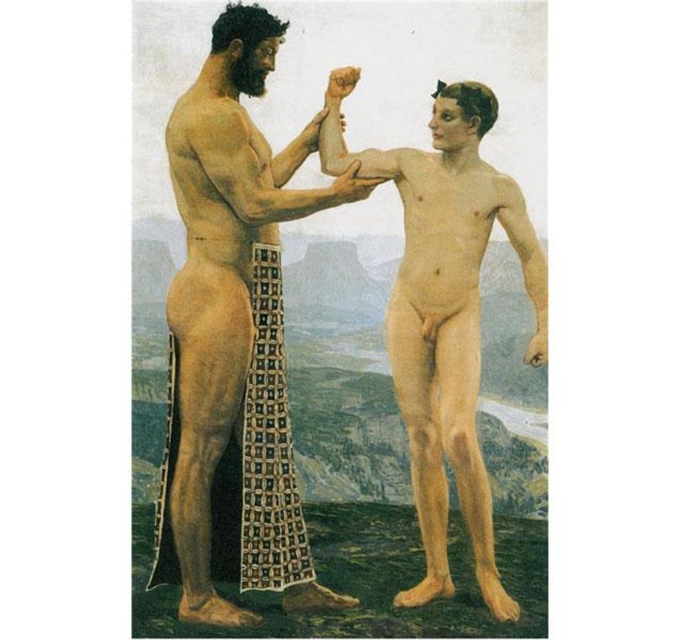 Vordende-styrke-1904x633_0