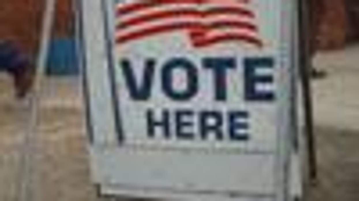Votehereopt_0