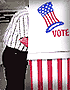 Voter_0