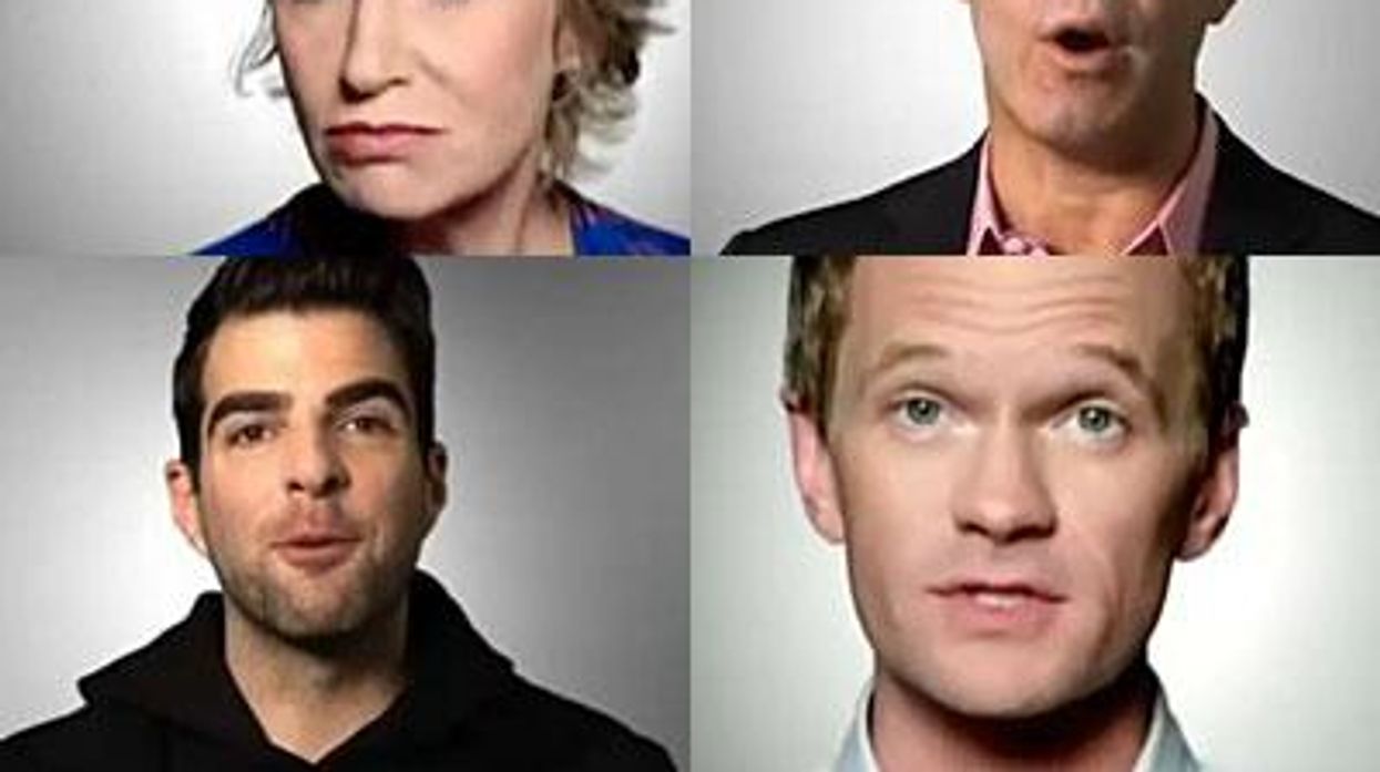 Voting-makes-you-gayx400