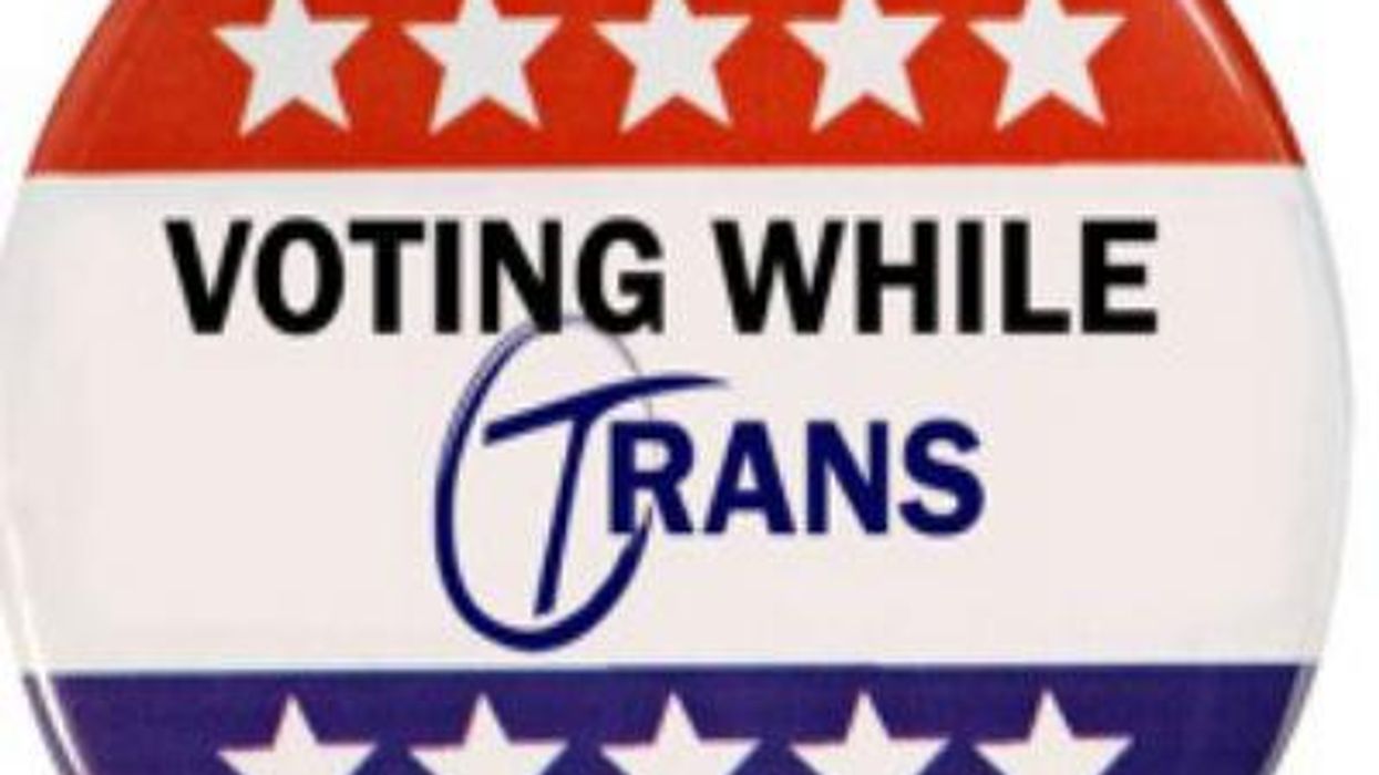 Votingtrans
