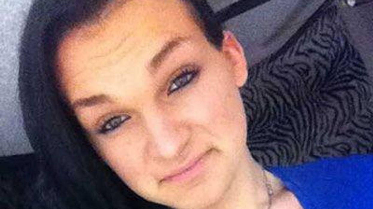 Vrazte1vzmel2ysxn47oipc-rf5upkdpalhjxwmouv8