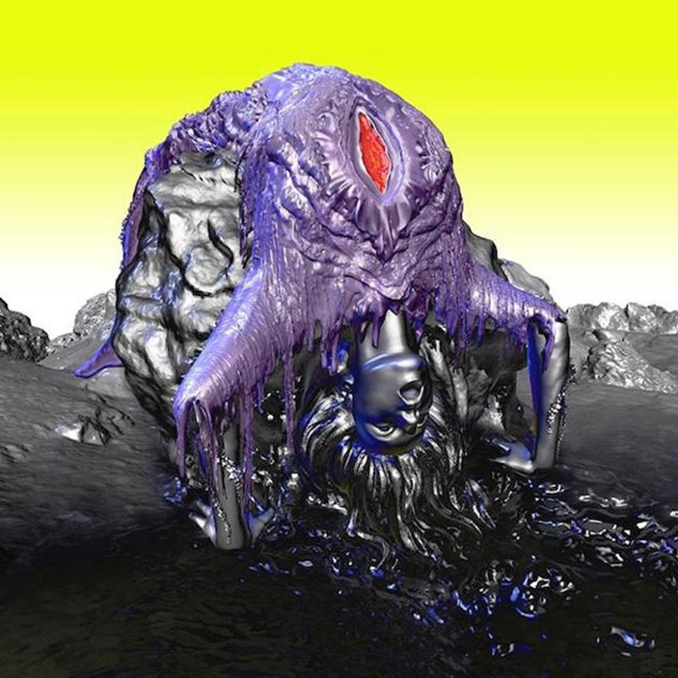 Vulnicura_0