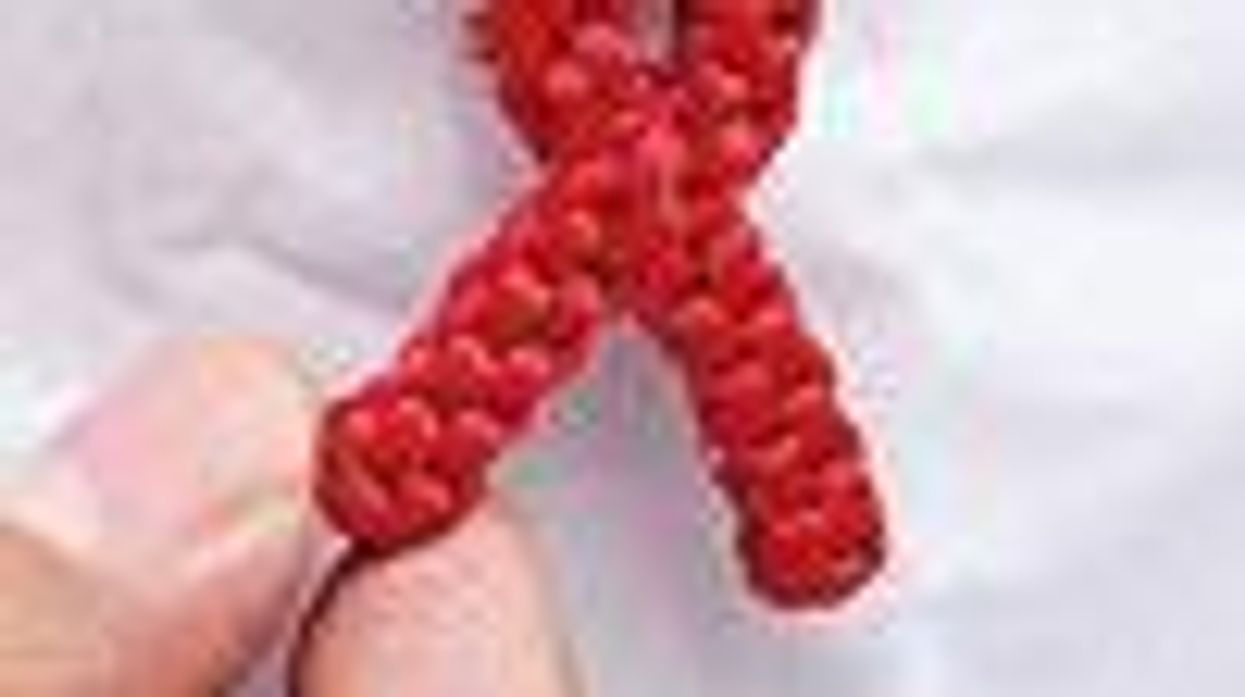 Wad_red_ribbon