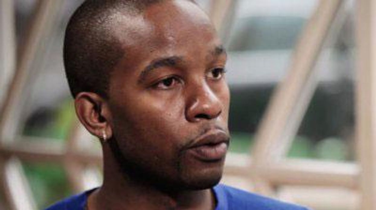 Wade-davis-former-nfl-playerx400