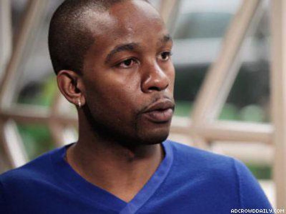 Wade-davis-former-nfl-playerx400