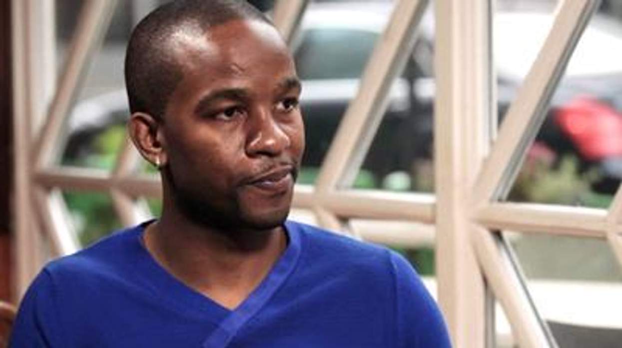 Wadedavisx400_advocate_0