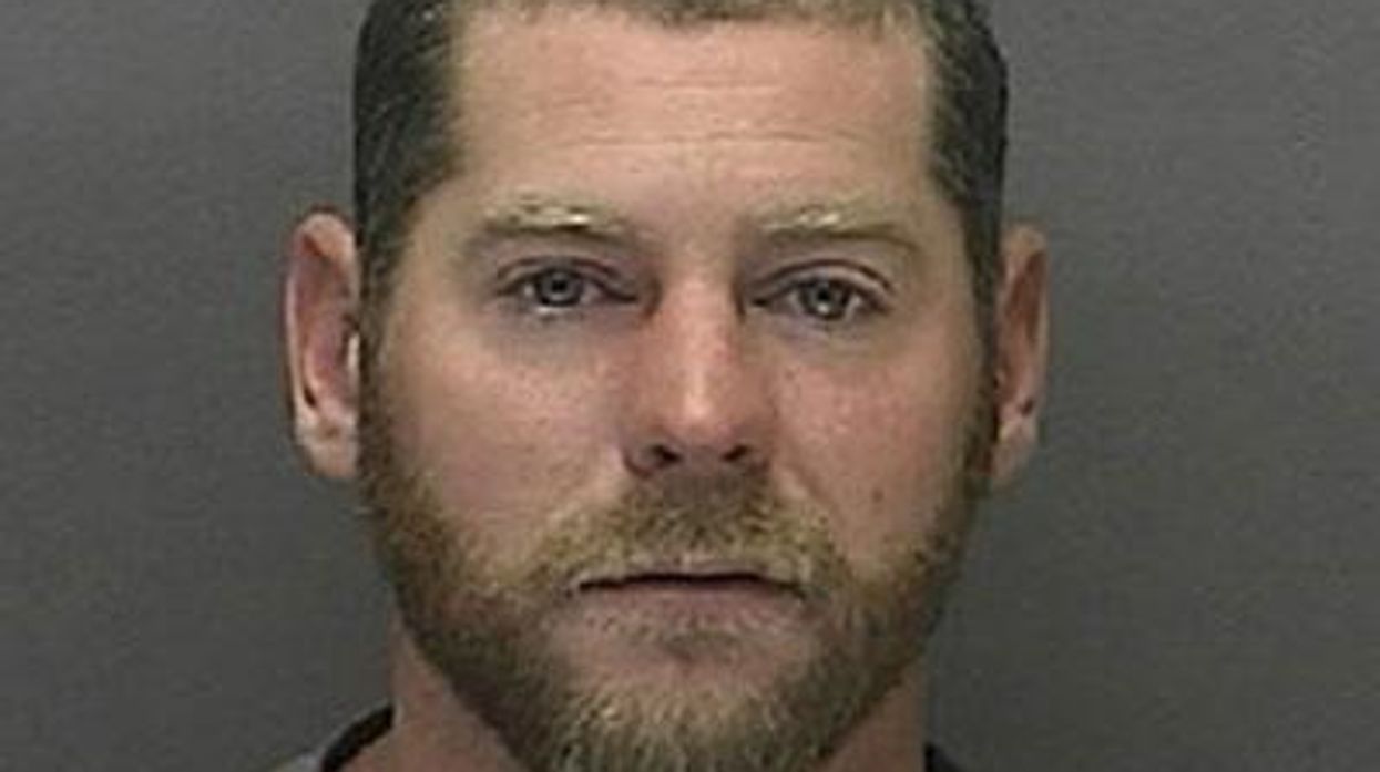 Wademurrayx400_advocate_0