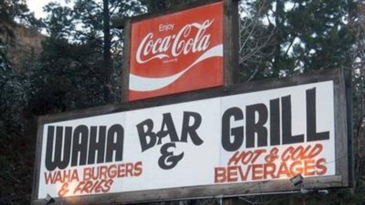 Wahabargrill_400x300_use