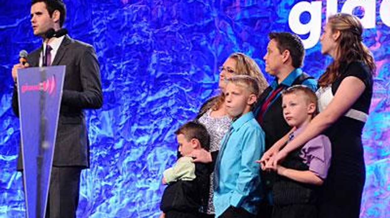 Wahls-and-tyrell-familyx400_0