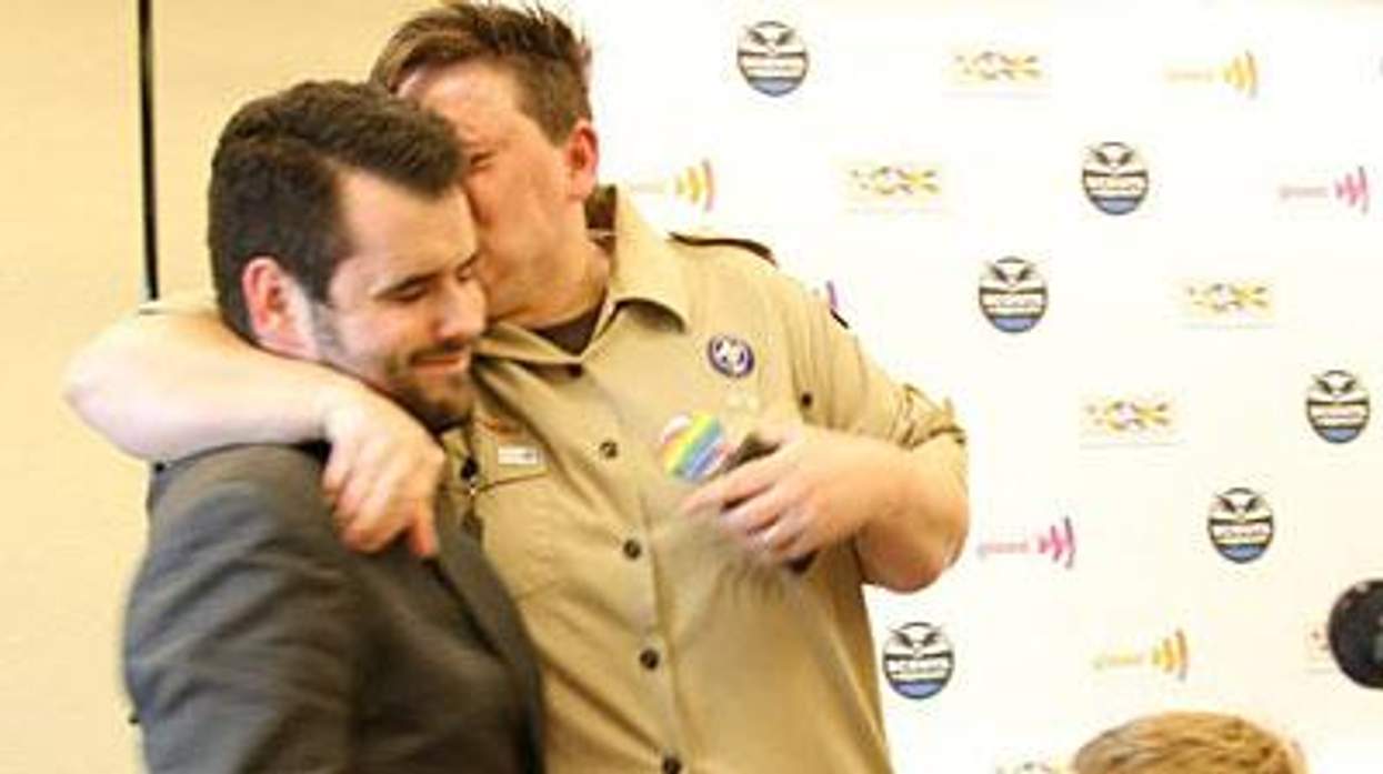 Wahls_tryrrell_cruzx400