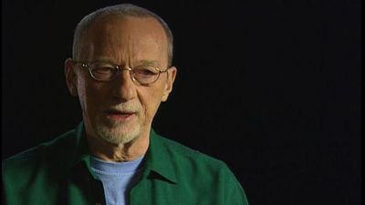 Pioneering Gay Porn Filmmaker Wakefield Poole Dead at 85