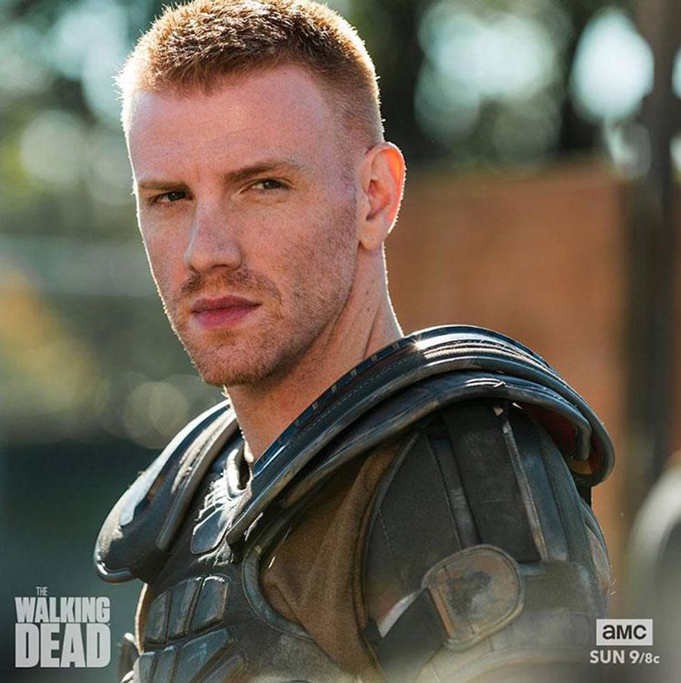 Walking_dead_promox750