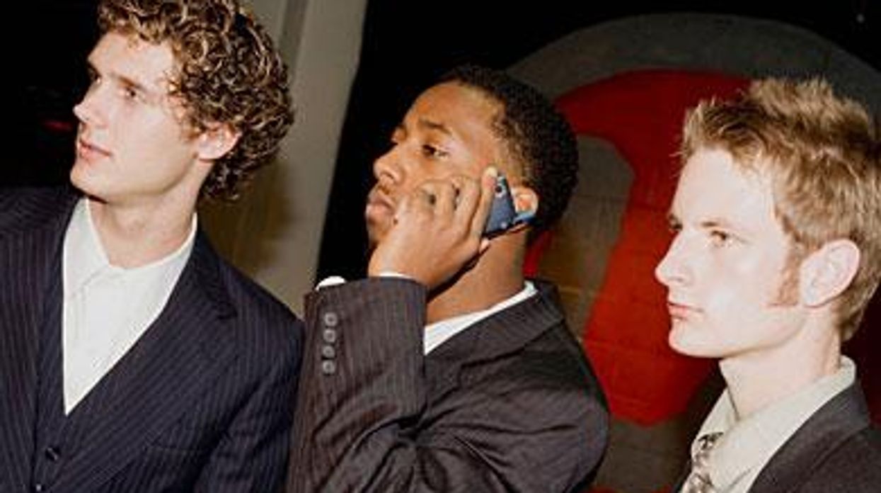 Wallstreetx390%281%29_1