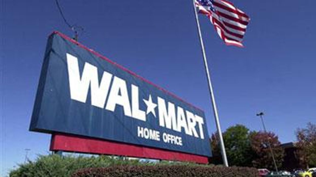 Walmart-home-officex390_1