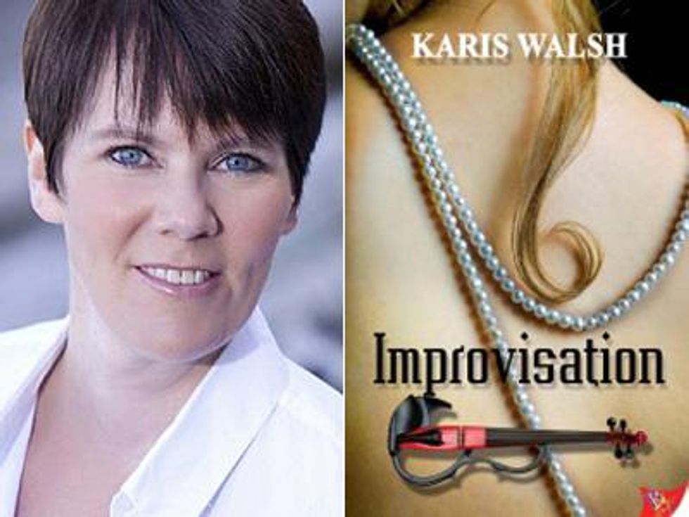 Walsh_improvisationx400