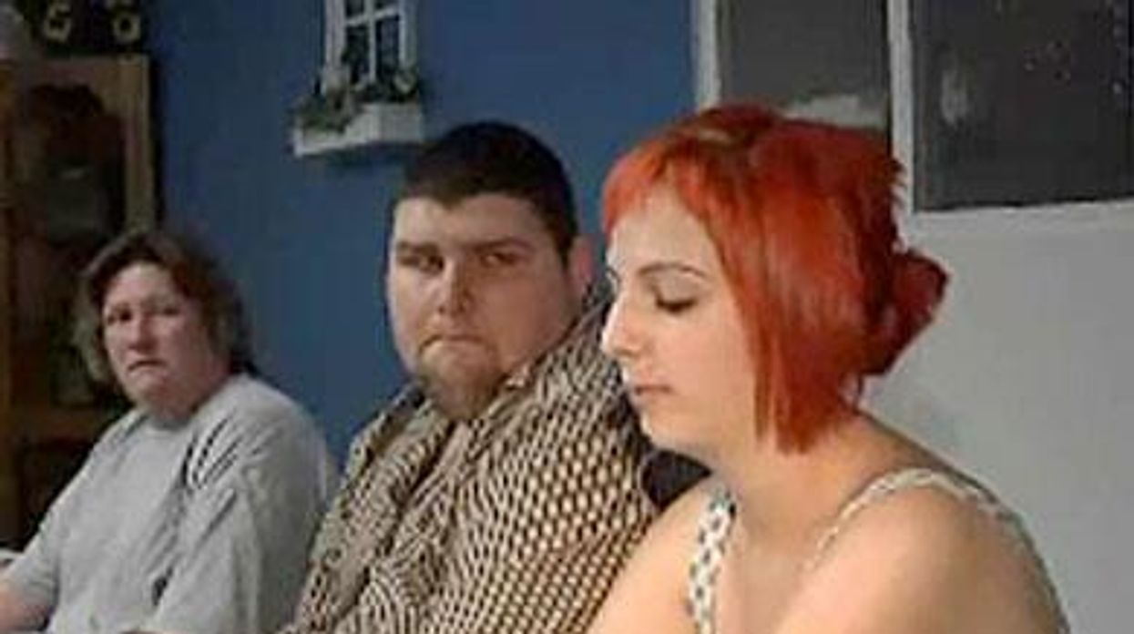 Walsh_parents_meetx390_0