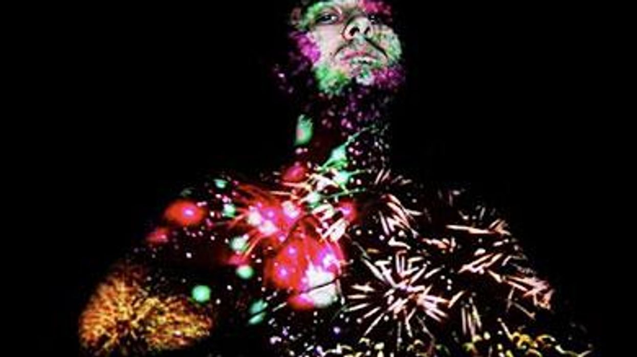 Walshslidex390%281%29