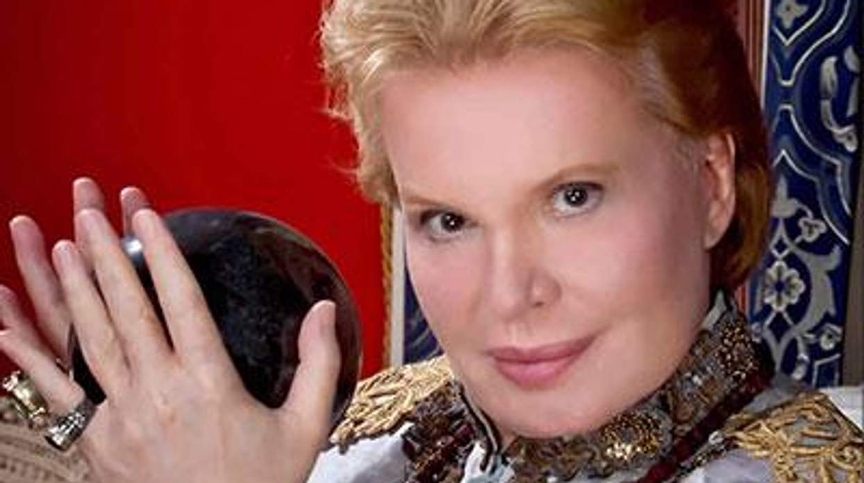 Walter-mercado-400x300_0