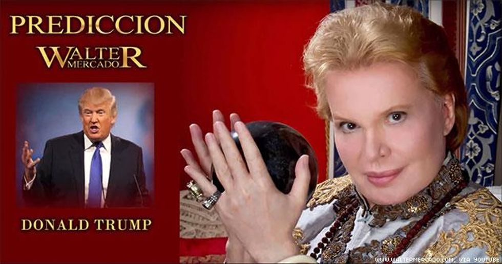 Walter-mercado-633