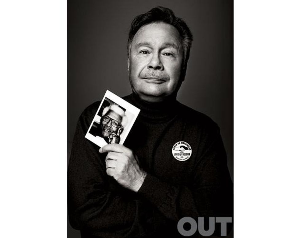 Walter_naegel350x500_0