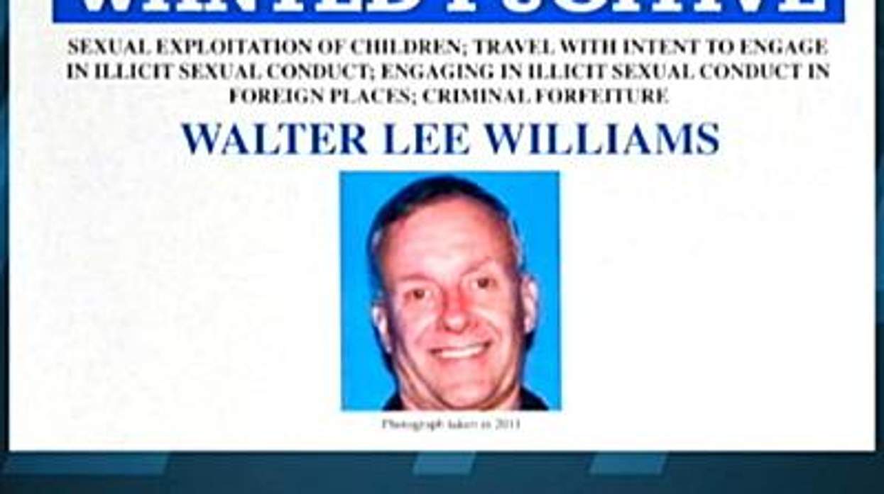 Walter_williamsfbiposterx400_0