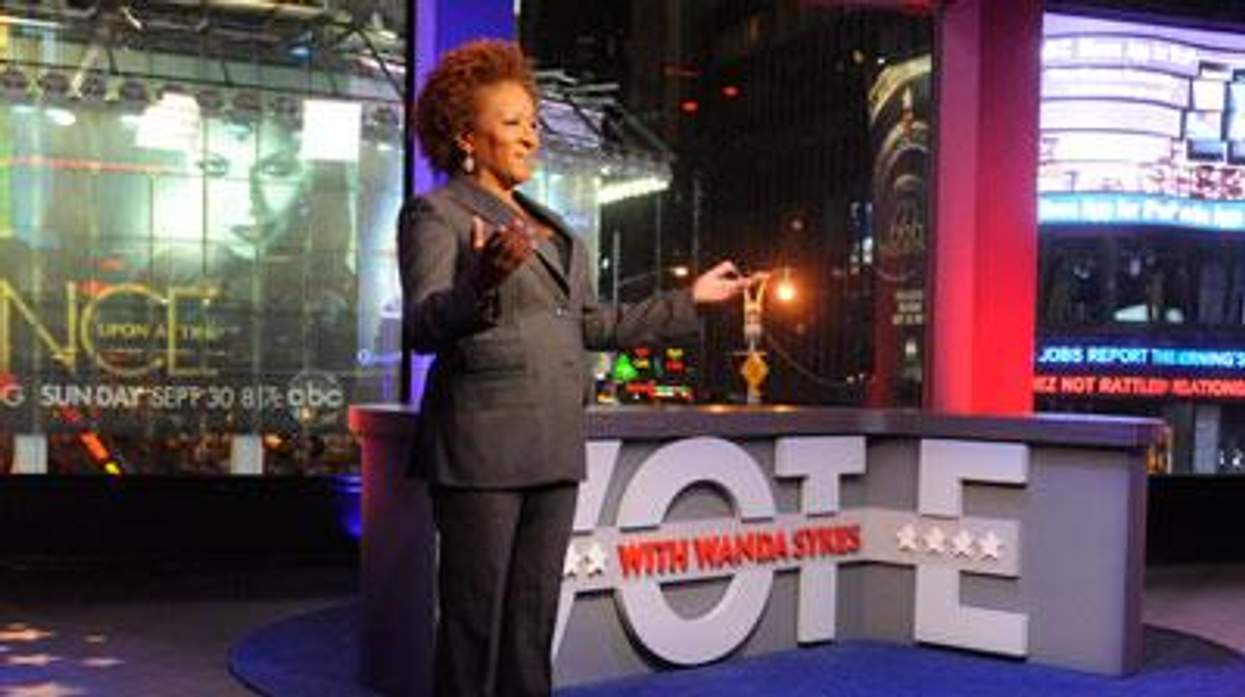 Wandasykeshostsnnnvote_0