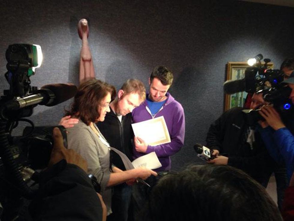 Wanyfromtheclerksoffice_0_0