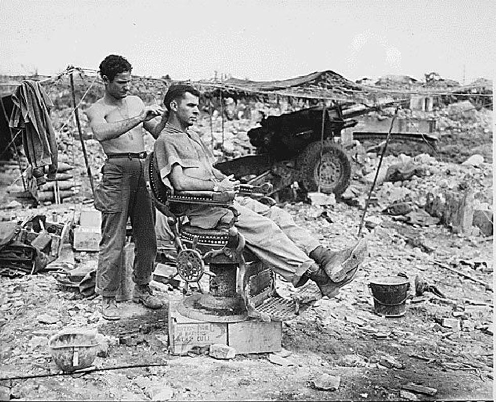 War_torn_haircutx633_0