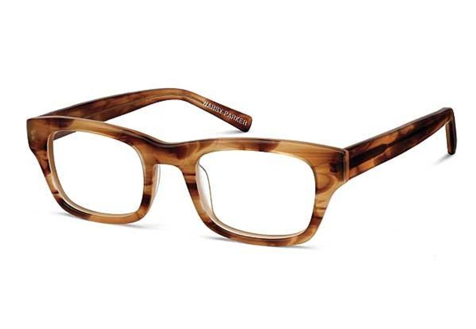 Warby_parkerx600