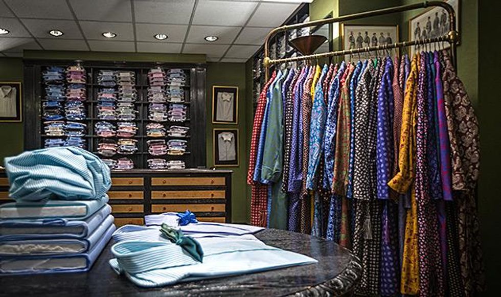 Wardrobe_doublingx633_0