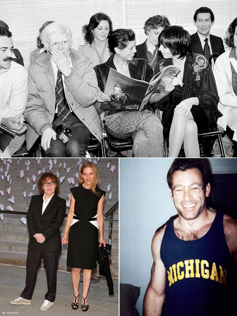 Warhol-ingrid-jeffx750